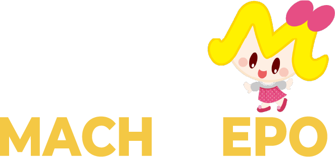 MACHI REPO