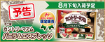 限定商品